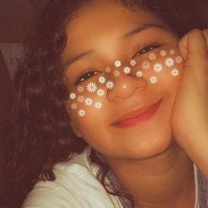 Meet your Posher, Luz